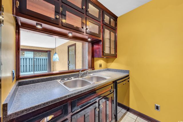 404 71st Ave N Apt 713, Myrtle Beach, SC 29572