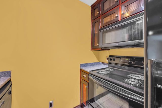404 71st Ave N Apt 713, Myrtle Beach, SC 29572