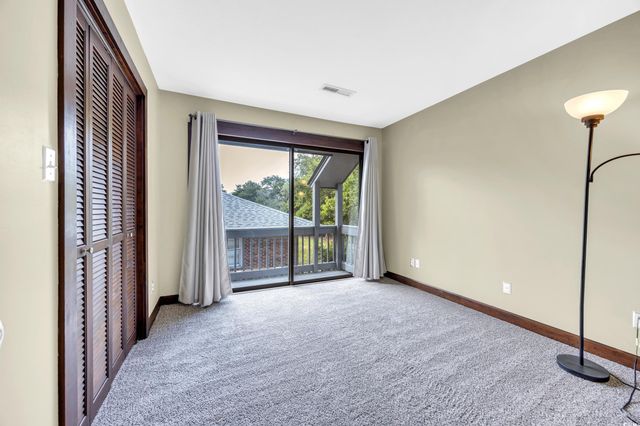 404 71st Ave N Apt 713, Myrtle Beach, SC 29572