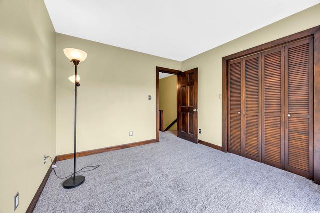 404 71st Ave N Apt 713, Myrtle Beach, SC 29572