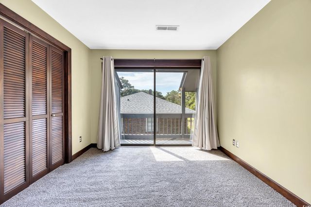 404 71st Ave N Apt 713, Myrtle Beach, SC 29572