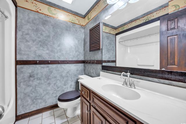 404 71st Ave N Apt 713, Myrtle Beach, SC 29572