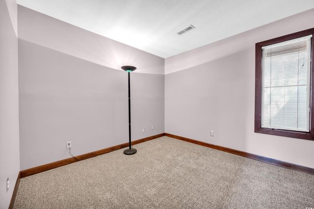 404 71st Ave N Apt 713, Myrtle Beach, SC 29572