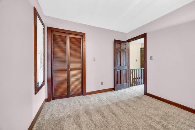 404 71st Ave N Apt 713, Myrtle Beach, SC 29572