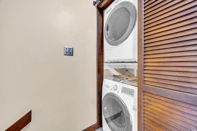 404 71st Ave N Apt 713, Myrtle Beach, SC 29572