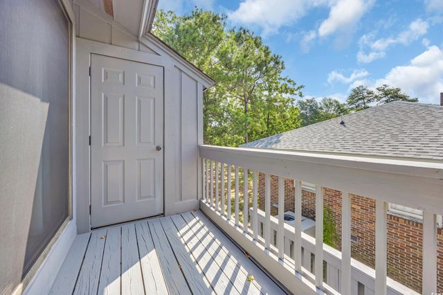 404 71st Ave N Apt 713, Myrtle Beach, SC 29572