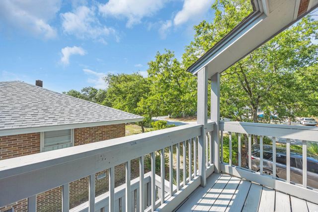 404 71st Ave N Apt 713, Myrtle Beach, SC 29572