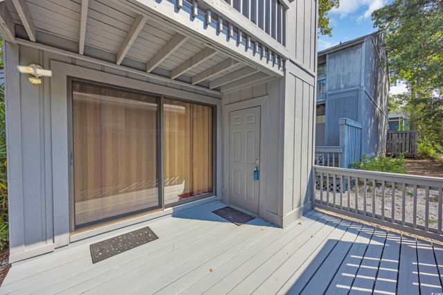 404 71st Ave N Apt 713, Myrtle Beach, SC 29572