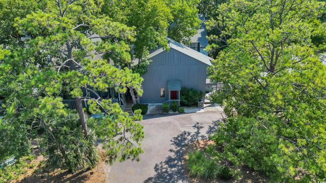 404 71st Ave N Apt 713, Myrtle Beach, SC 29572