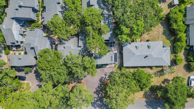 404 71st Ave N Apt 713, Myrtle Beach, SC 29572