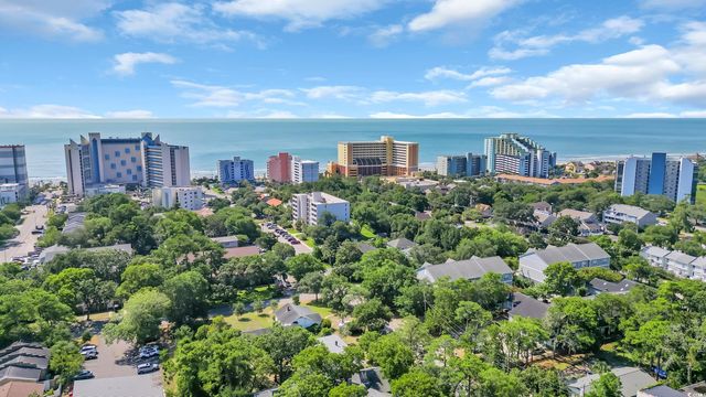 404 71st Ave N Apt 713, Myrtle Beach, SC 29572