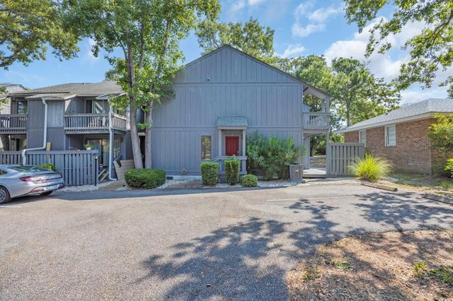 404 71st Ave N Apt 713, Myrtle Beach, SC 29572