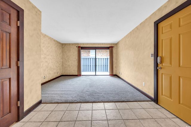404 71st Ave N Apt 713, Myrtle Beach, SC 29572