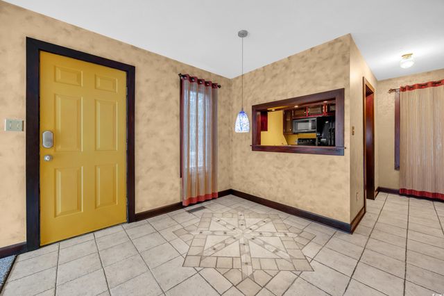 404 71st Ave N Apt 713, Myrtle Beach, SC 29572