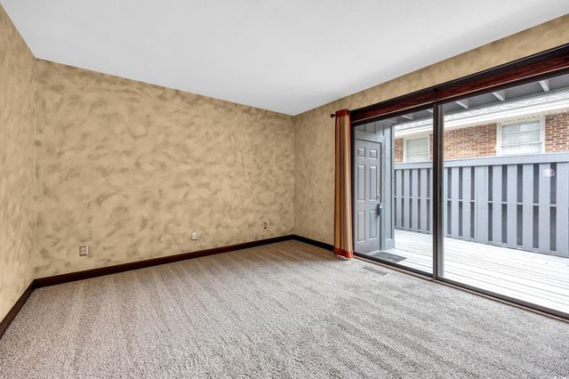 404 71st Ave N Apt 713, Myrtle Beach, SC 29572