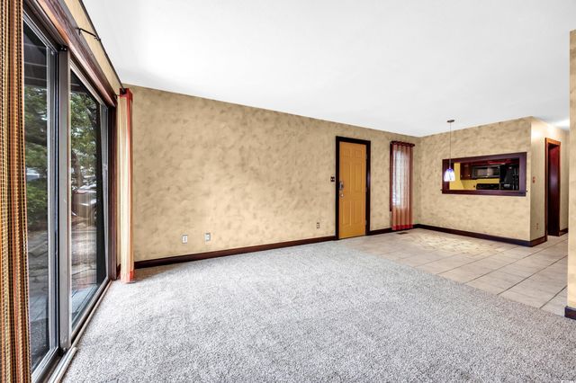 404 71st Ave N Apt 713, Myrtle Beach, SC 29572
