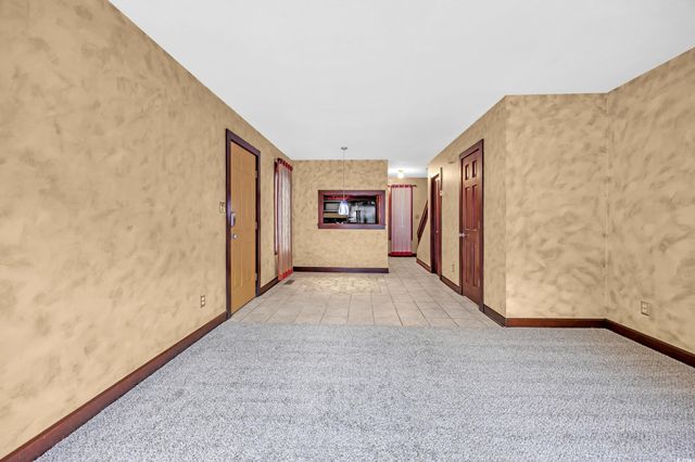 404 71st Ave N Apt 713, Myrtle Beach, SC 29572