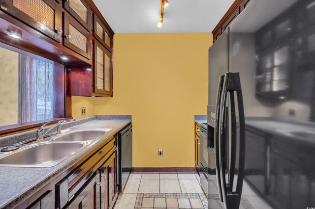404 71st Ave N Apt 713, Myrtle Beach, SC 29572