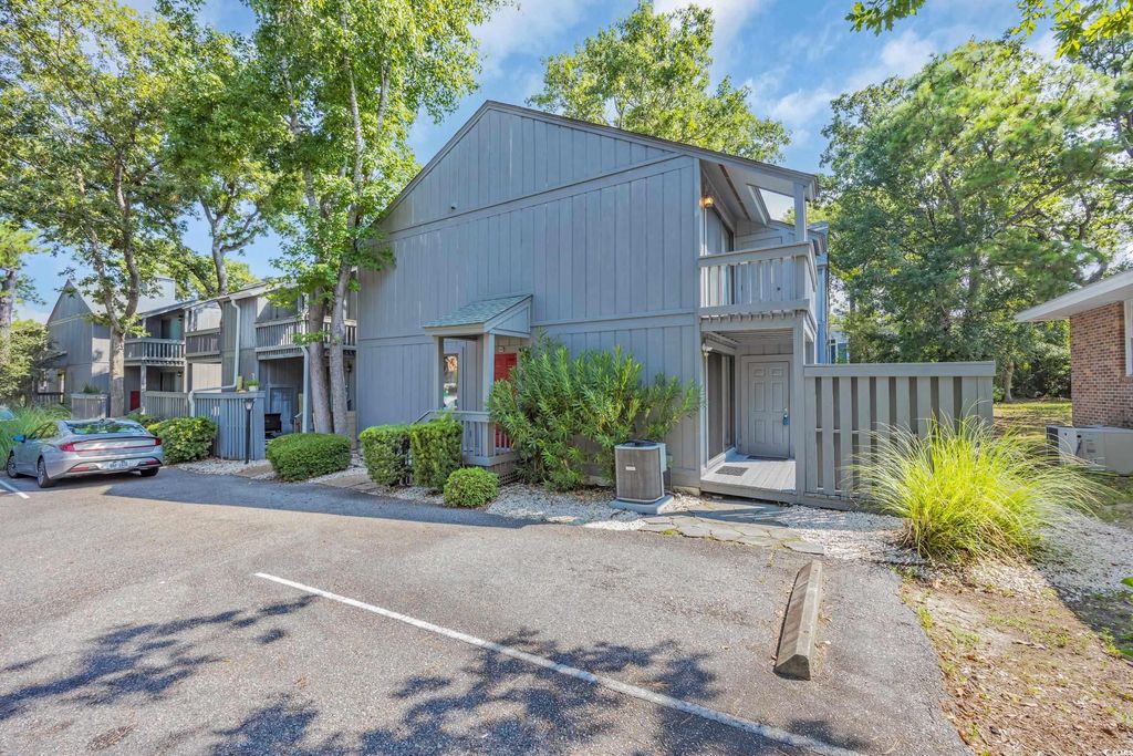 404 71st Ave N Apt 713, Myrtle Beach, SC 29572