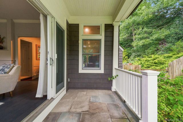 7 Lauro Ridge Court, Mahopac, NY 10541