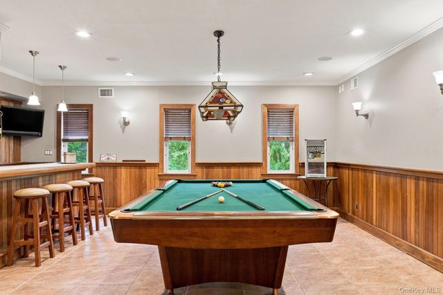 7 Lauro Ridge Court, Mahopac, NY 10541