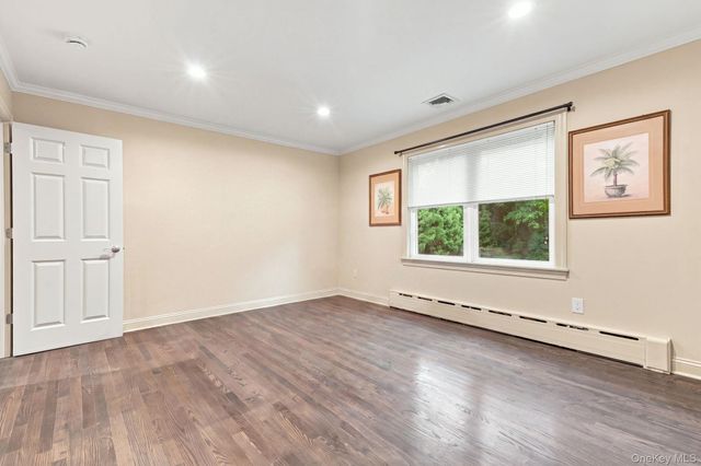 7 Lauro Ridge Court, Mahopac, NY 10541