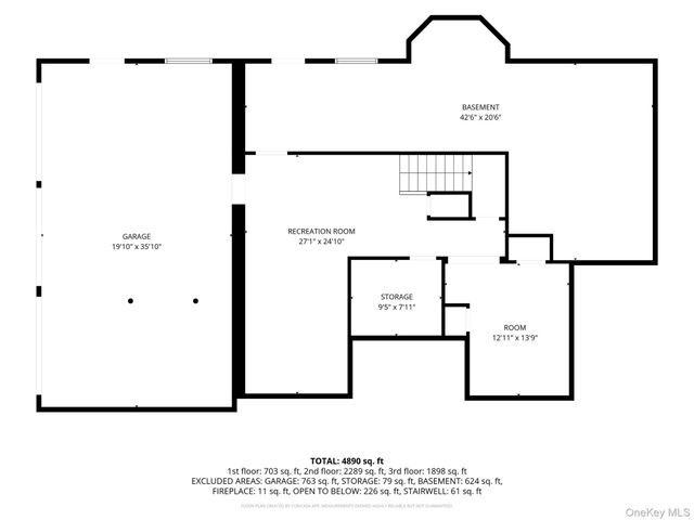 7 Lauro Ridge Court, Mahopac, NY 10541