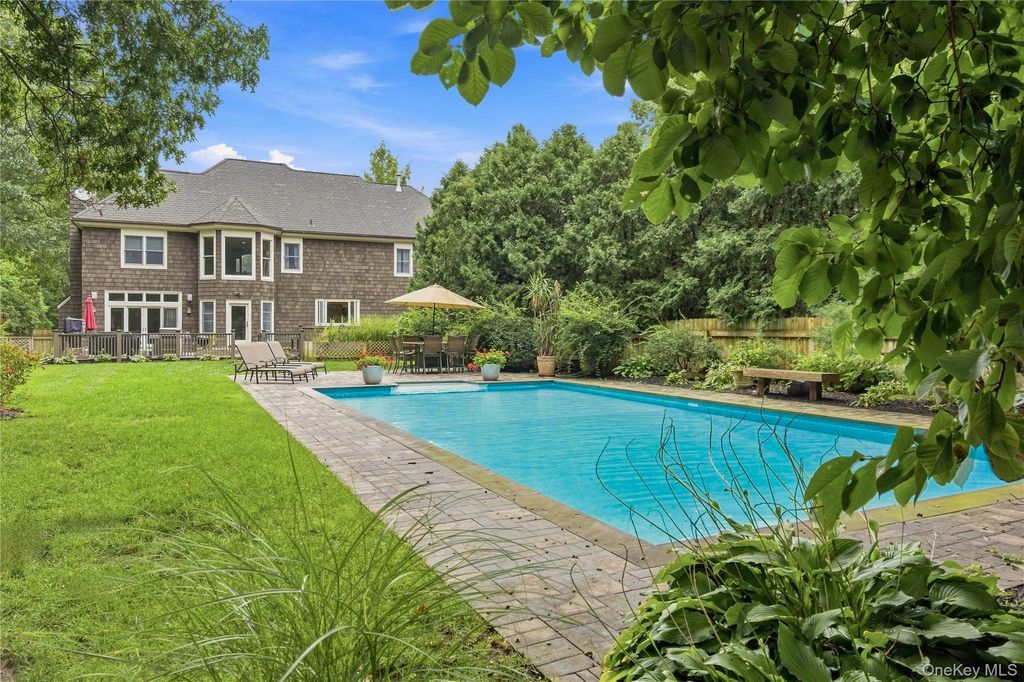 7 Lauro Ridge Court, Mahopac, NY 10541 — photo 3