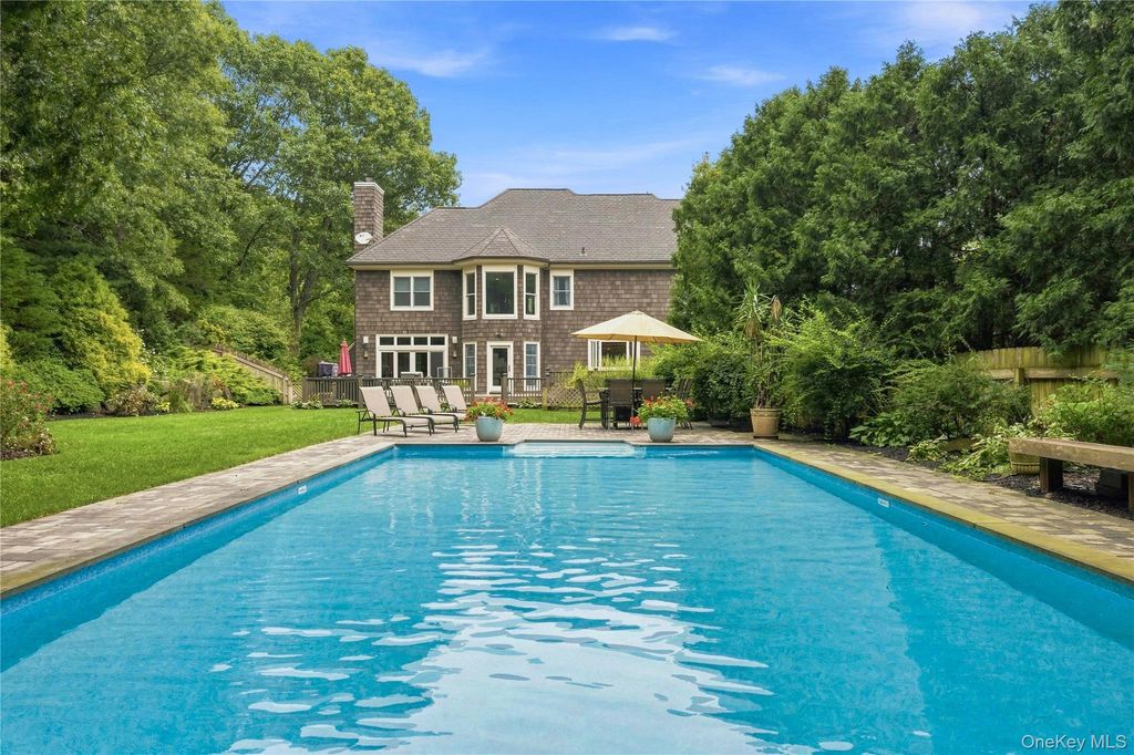 7 Lauro Ridge Court, Mahopac, NY 10541 — photo 4