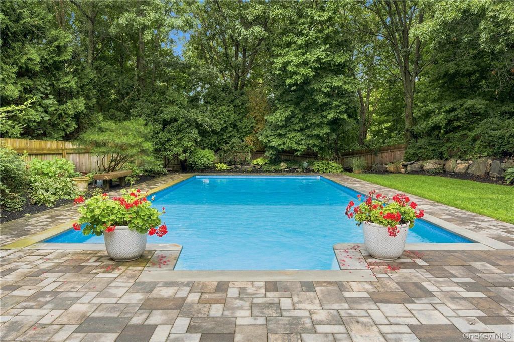7 Lauro Ridge Court, Mahopac, NY 10541 — photo 5