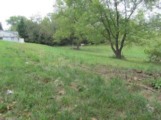 2201 Carvin ST, Roanoke, VA 24012