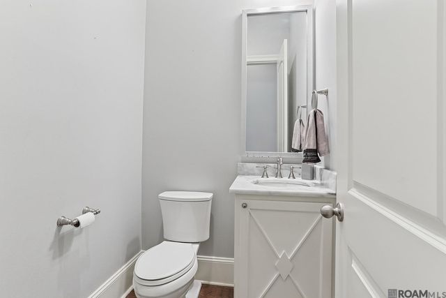 13013 W Waterside Dr, Baton Rouge, LA 70818