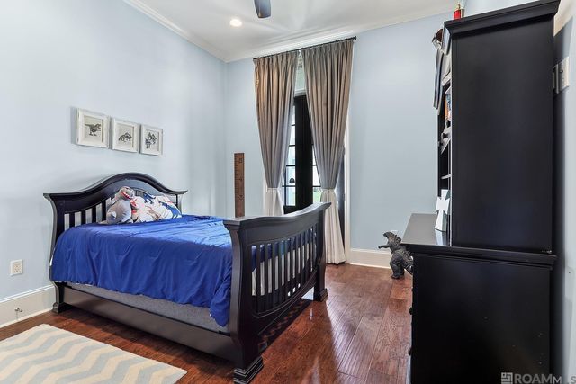 13013 W Waterside Dr, Baton Rouge, LA 70818