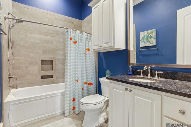 13013 W Waterside Dr, Baton Rouge, LA 70818