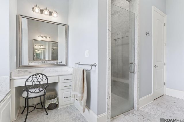 13013 W Waterside Dr, Baton Rouge, LA 70818