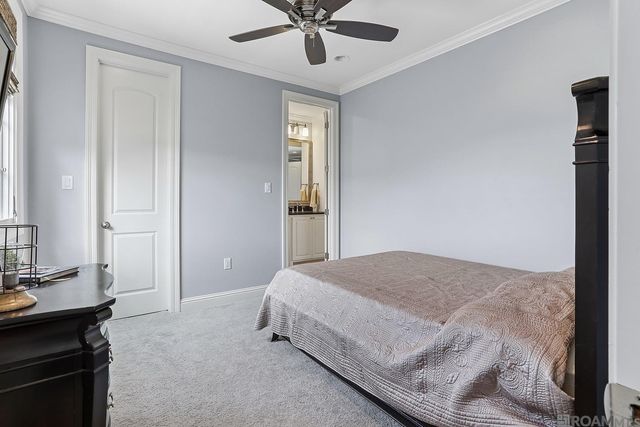 13013 W Waterside Dr, Baton Rouge, LA 70818