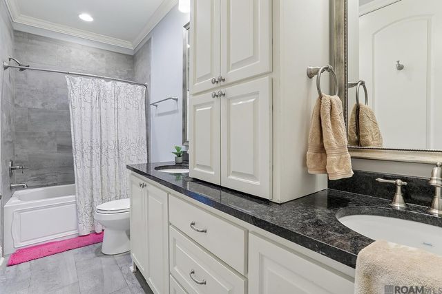 13013 W Waterside Dr, Baton Rouge, LA 70818