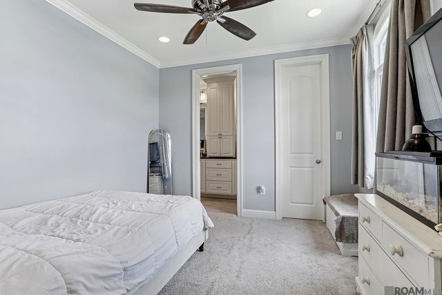 13013 W Waterside Dr, Baton Rouge, LA 70818