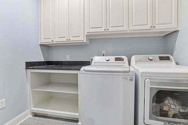 13013 W Waterside Dr, Baton Rouge, LA 70818