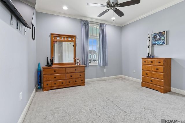 13013 W Waterside Dr, Baton Rouge, LA 70818