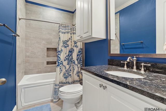 13013 W Waterside Dr, Baton Rouge, LA 70818