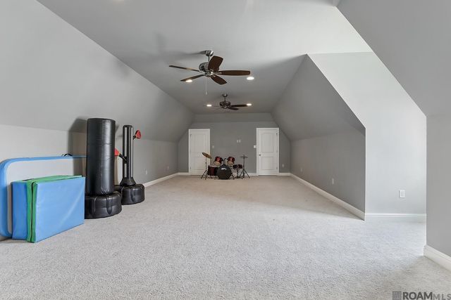 13013 W Waterside Dr, Baton Rouge, LA 70818