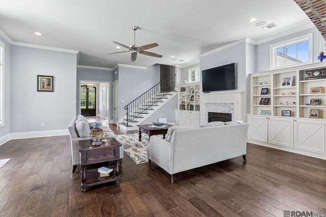 13013 W Waterside Dr, Baton Rouge, LA 70818