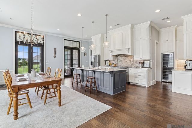 13013 W Waterside Dr, Baton Rouge, LA 70818