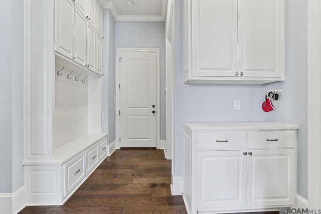 13013 W Waterside Dr, Baton Rouge, LA 70818