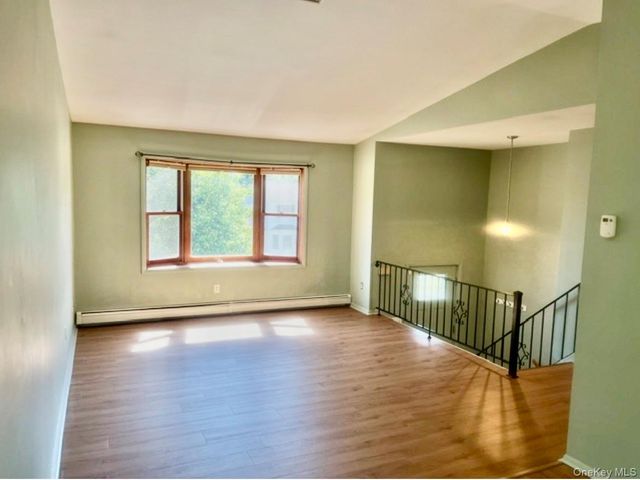 310 Aristotle Drive, Maybrook, NY 12543