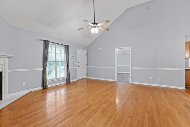 413 Ashley Drive, Soddy Daisy, TN 37379
