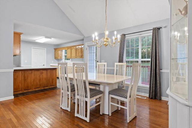413 Ashley Drive, Soddy Daisy, TN 37379