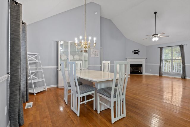 413 Ashley Drive, Soddy Daisy, TN 37379