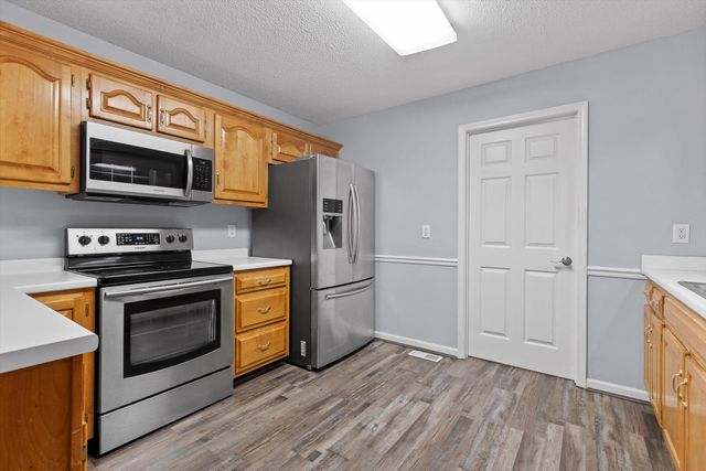 413 Ashley Drive, Soddy Daisy, TN 37379